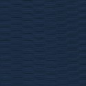 navy brick