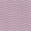 Pale Pink Brick