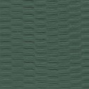 Dark Green Brick emb