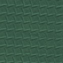 dark Green square brick emb