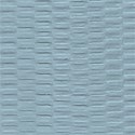 Duck Egg Blue brick emb
