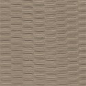 fawn brick emb