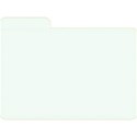 recipe_card_green