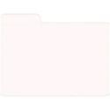 recipe_card_pink