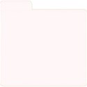 recipe_card_pink2