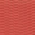 red brick emb