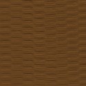 Tan Brick emb 