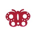 butterfly 1 