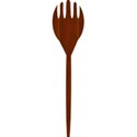 wooden_fork2