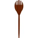 wooden_fork2