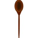 wooden_spoon2
