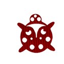red beetle
