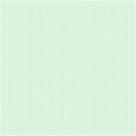 cooking_background_green2
