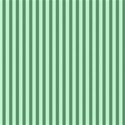 cooking_background_stripes_green