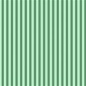 cooking_background_stripes_green
