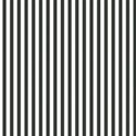 cooking_background_stripes_B&W
