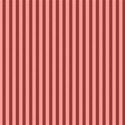 cooking_background_stripes