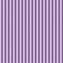 cooking_background_stripes_purple