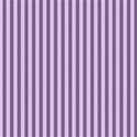 cooking_background_stripes_purple