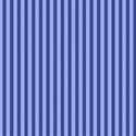 cooking_background_stripesBl