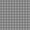 cooking_background_g_Black