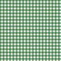 cooking_background_g_green