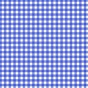 cooking_background_g_Blue