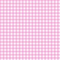 cooking_background_g_pink