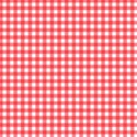 cooking_background_g_red