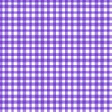 cooking_background_g_purple