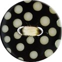 DD_Simplicity_Button05