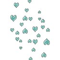 DD_Simplicity_HeartSpray