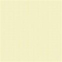 cooking_background_yellow2