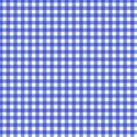 cooking_E_g_Blue