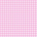 cooking_Es_g_pink
