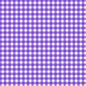 cooking_E_g_purple