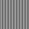cooking_E_stripes_B&W