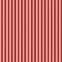 cooking_E_stripes