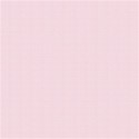 cooking_E_pink2