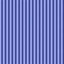 cooking_E_stripes_Blue