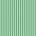 cooking_E_stripes_green