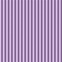 cooking_Es_stripes_purple