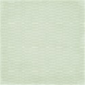 DD_SimplicityKit_paper01