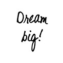 dreambig