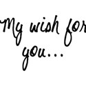 mywishforyou