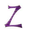 Z