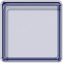 cuttingboard_glass_blue