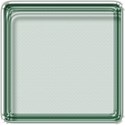 cuttingboard_glass_green