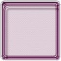 cuttingboard_glass_pink