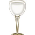 wine_glass